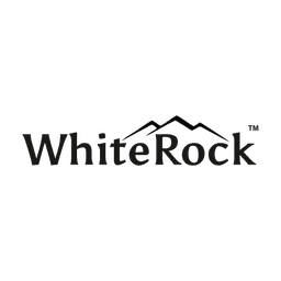 whiterock logo